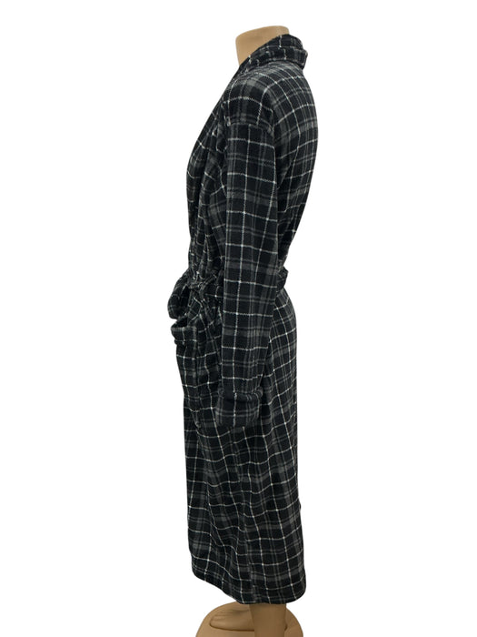 Bata L/XL (SONOMA)