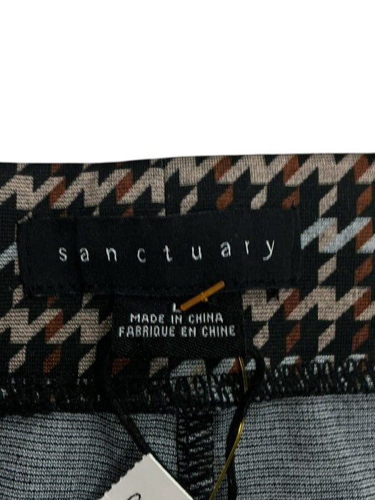 Pantalón L (SANCTUARY)