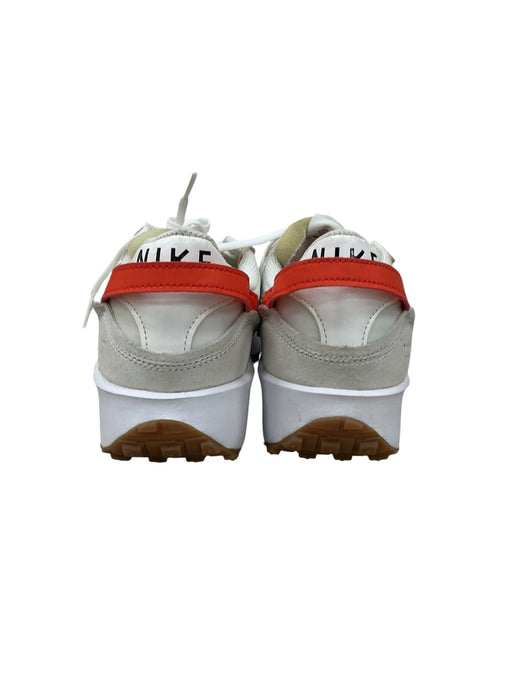 Tenis 9.5 (NIKE)