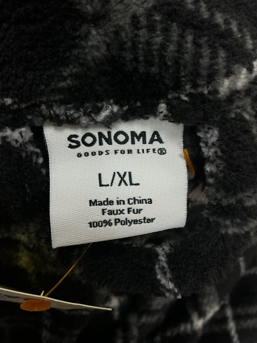 Bata L/XL (SONOMA)