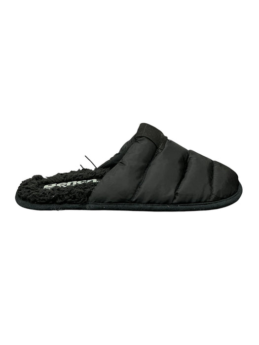 Pantufla L/XL (BENCH)