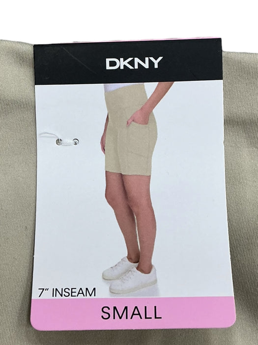Short S (DKNY)