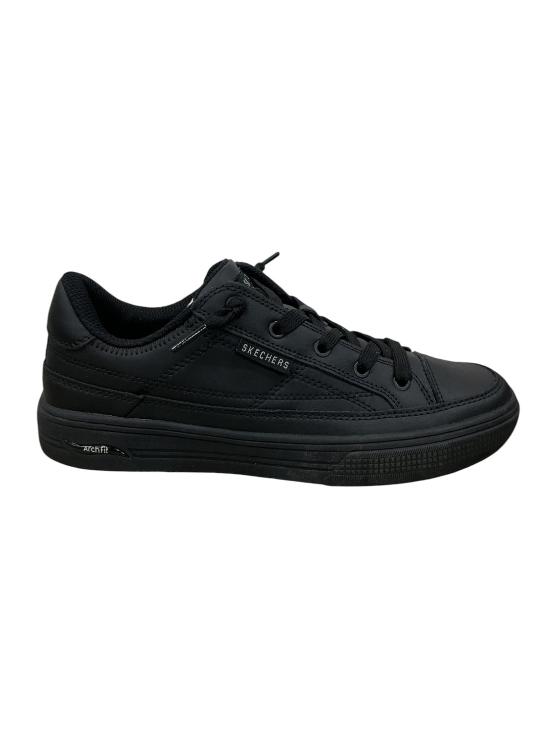 Tenis 7