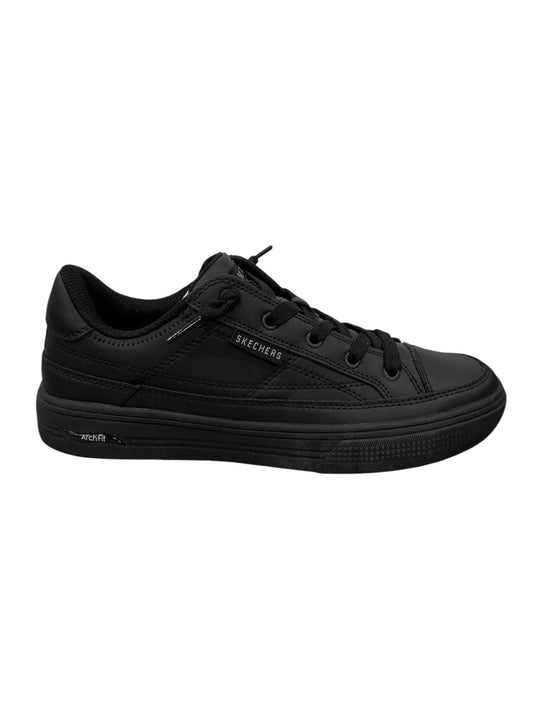 Tenis 7