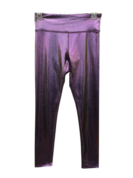 Legging XL (OLD NAVY)