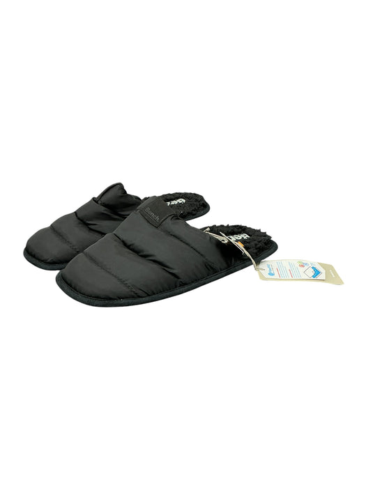 Pantufla L/XL (BENCH)