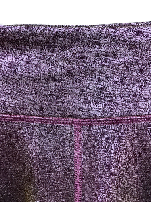 Legging XL (OLD NAVY)