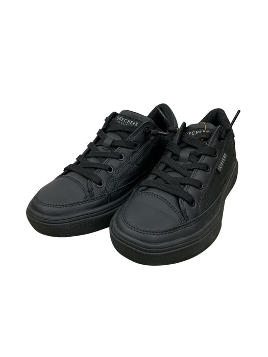 Tenis 7