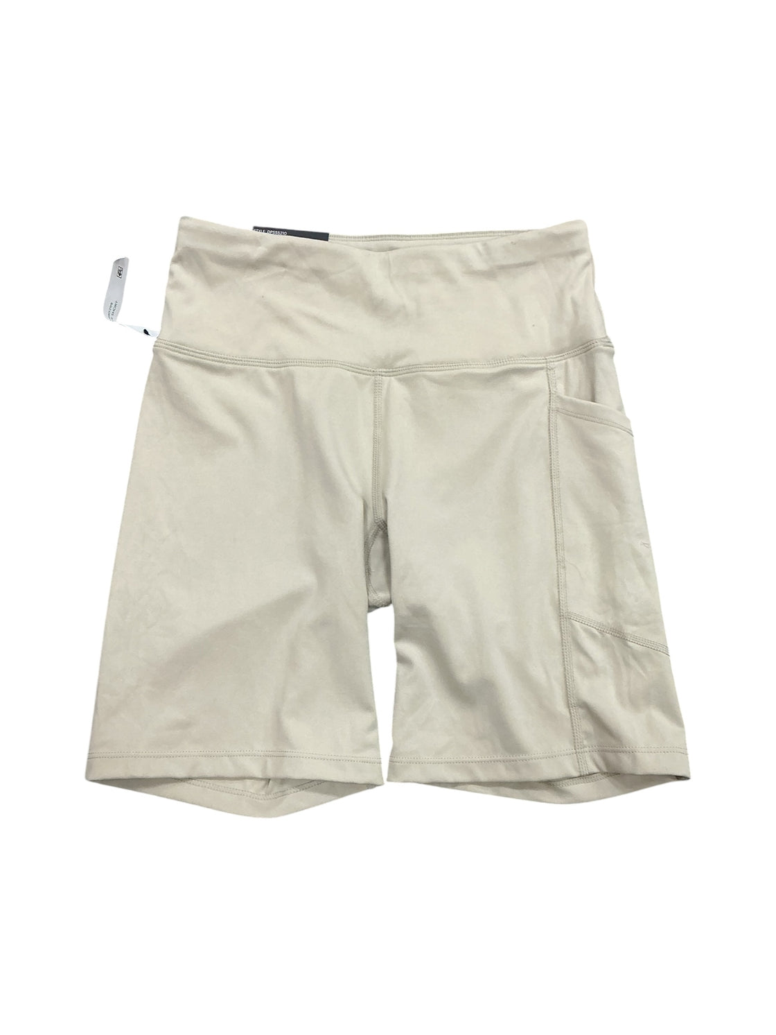 Short S (DKNY)