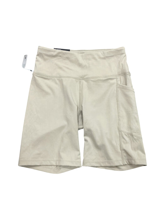 Short S (DKNY)