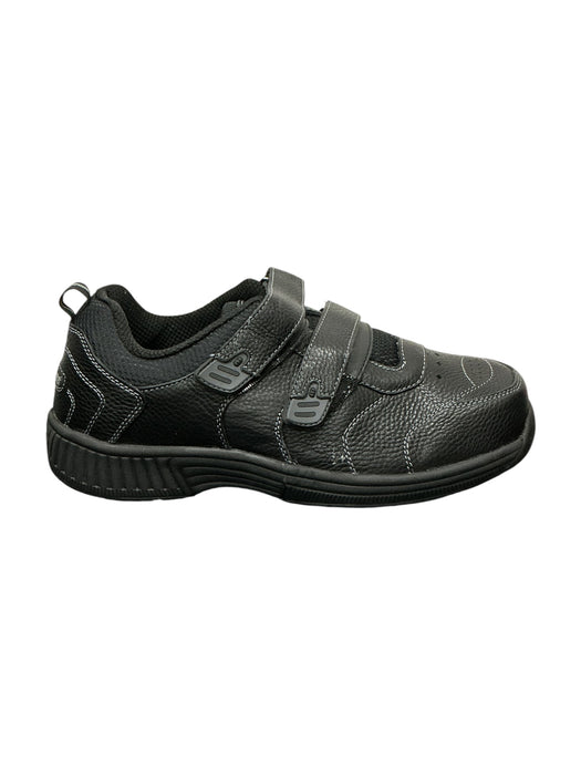 Tenis 8 (ORTHOFEET)