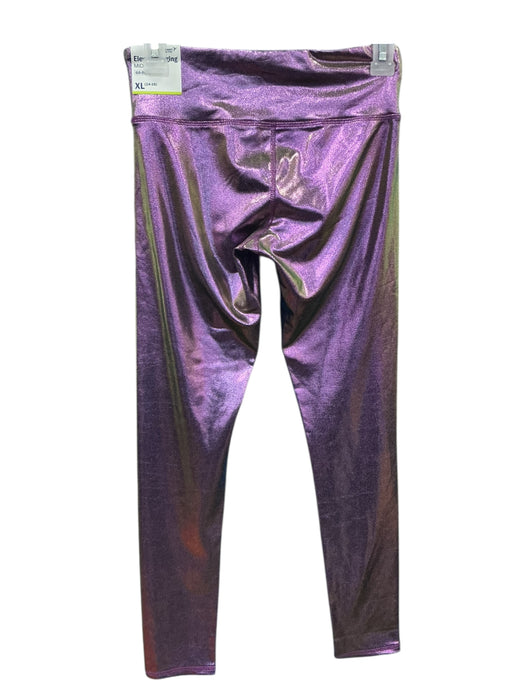 Legging XL (OLD NAVY)