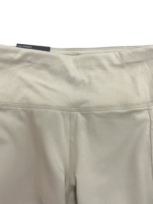 Short S (DKNY)