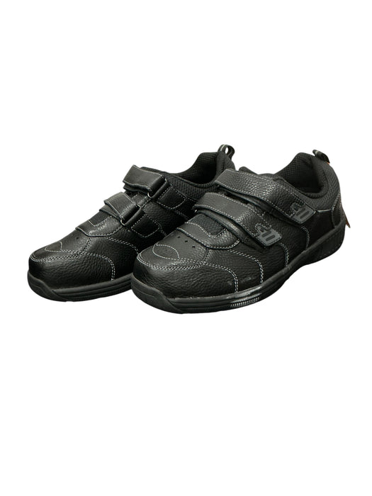 Tenis 8 (ORTHOFEET)
