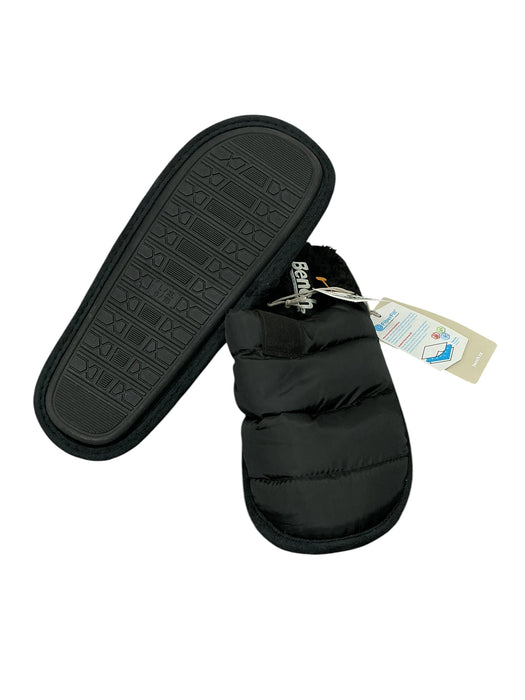 Pantufla L/XL (BENCH)