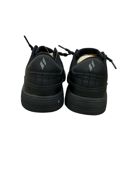 Tenis 7