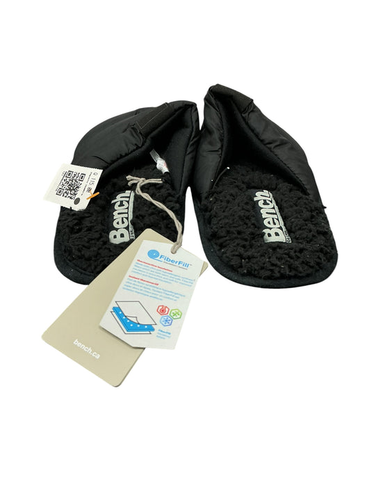Pantufla L/XL (BENCH)