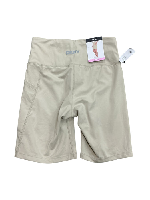 Short S (DKNY)