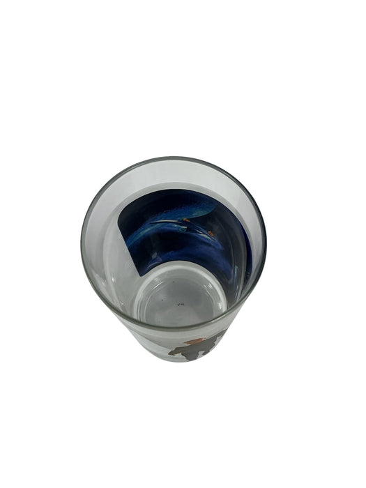 Vaso coleccionable