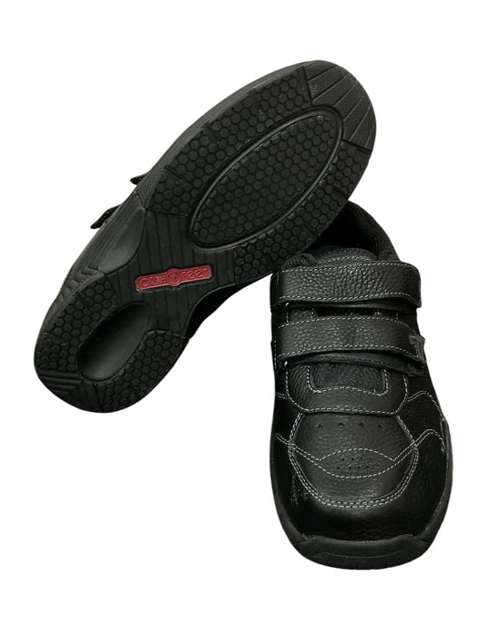 Tenis 8 (ORTHOFEET)