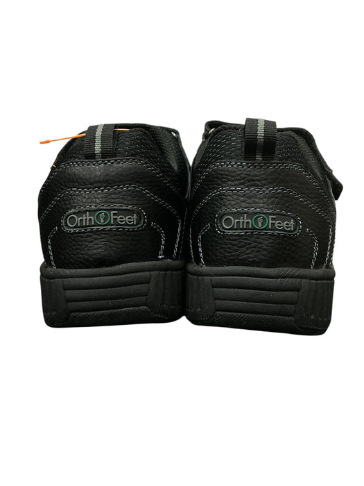 Tenis 8 (ORTHOFEET)