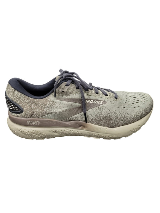 Tenis 10.5 (BROOKS)
