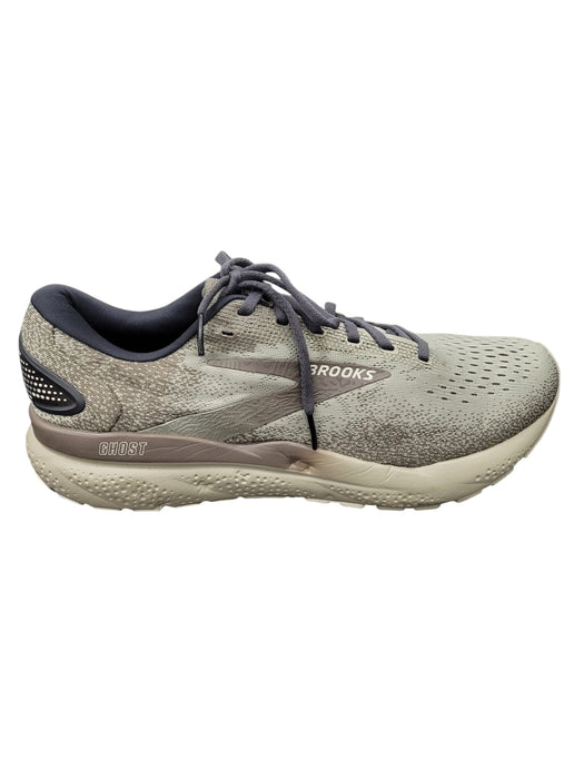 Tenis 10.5 (BROOKS)