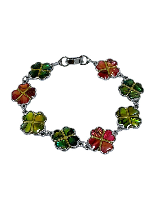 Pulsera de fantasía