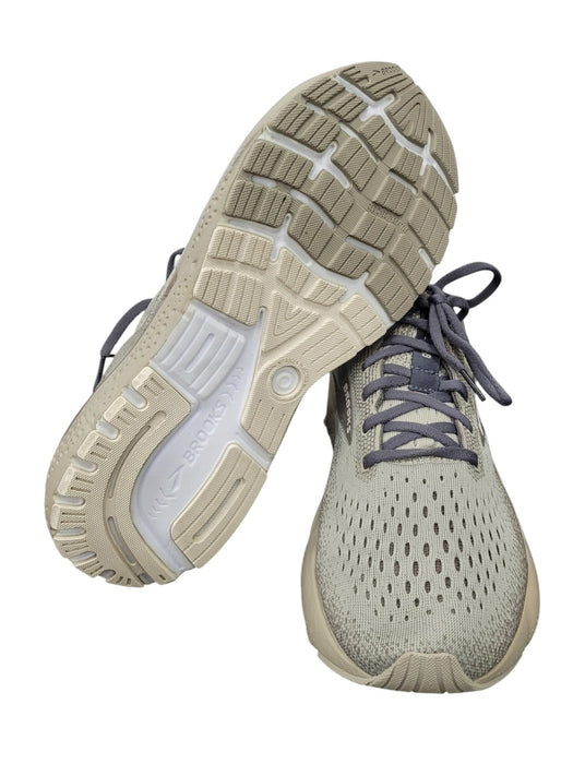 Tenis 10.5 (BROOKS)