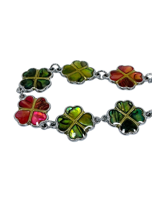 Pulsera de fantasía