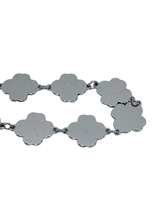 Pulsera de fantasía