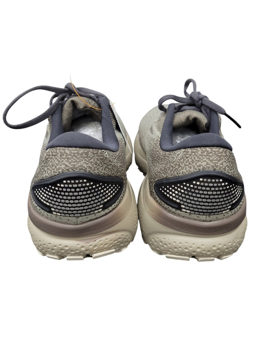 Tenis 10.5 (BROOKS)