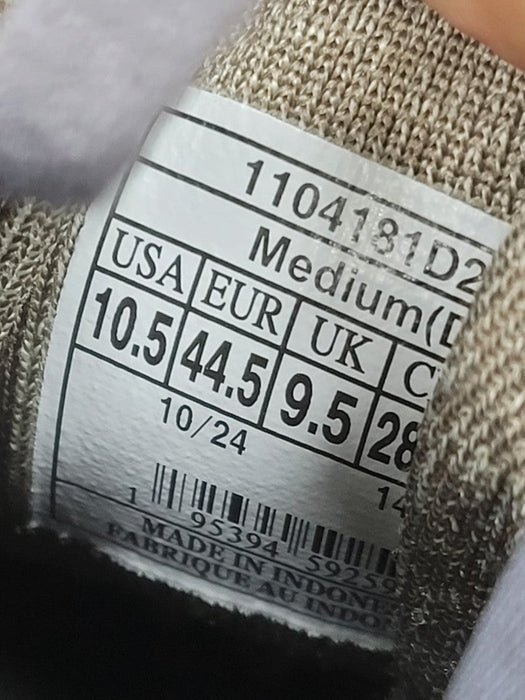 Tenis 10.5 (BROOKS)