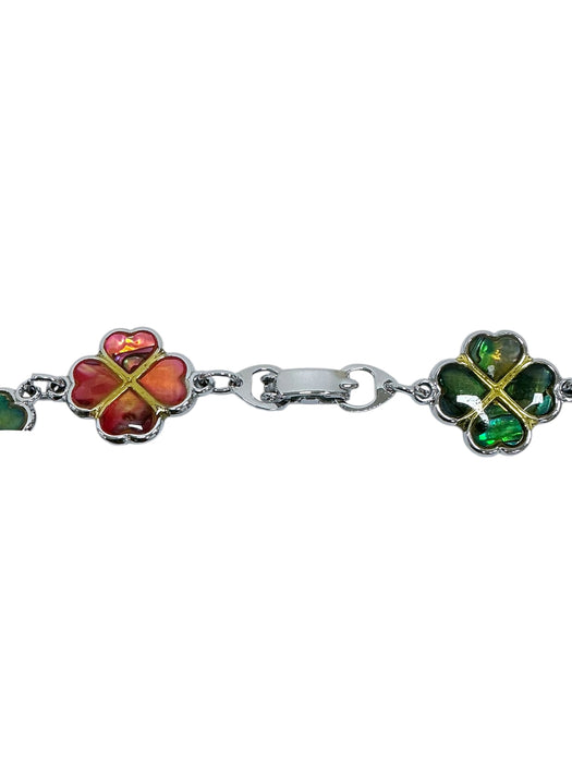Pulsera de fantasía