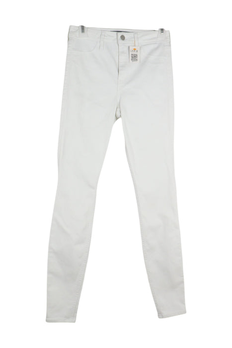 Pantalón 26/30 (HOLLISTER)