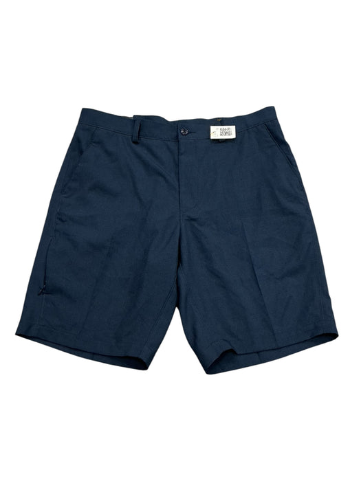 Pantaloneta 34 (HAGGAR)