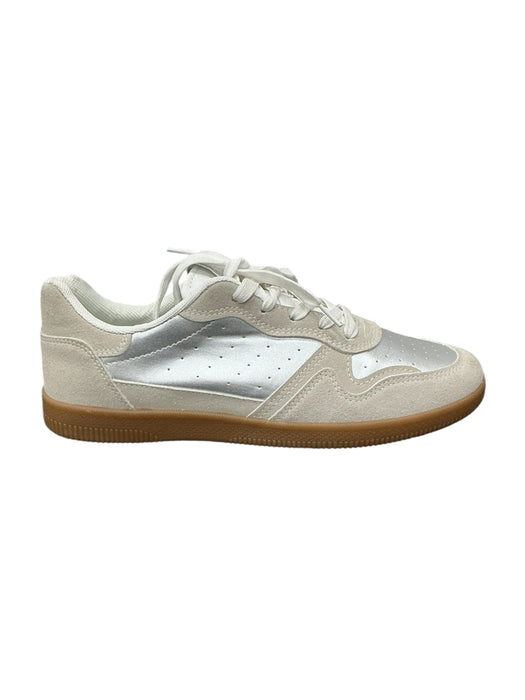 Tenis (RACHEL)