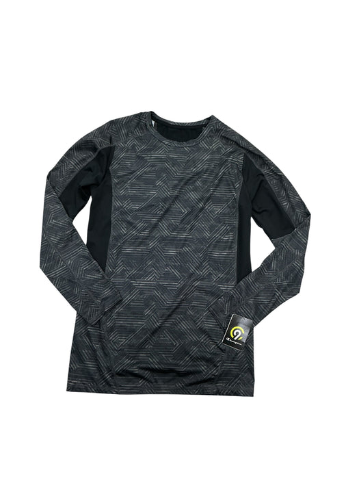 Playera 16-18 (CHAMPION)