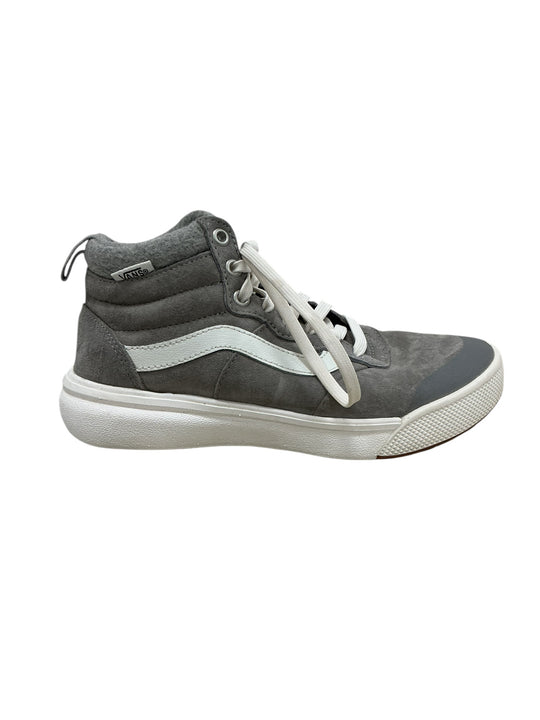 Tenis 5.5 (VANS)
