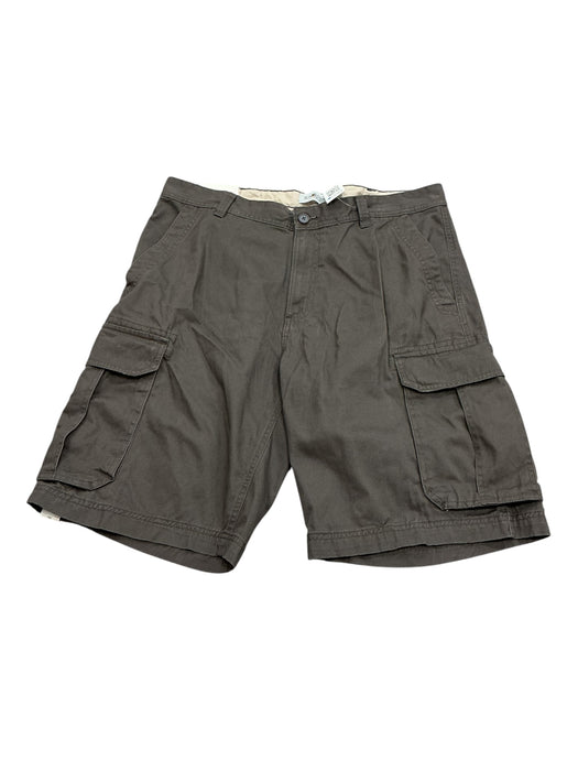 Pantaloneta 36 (SUN RIVER)