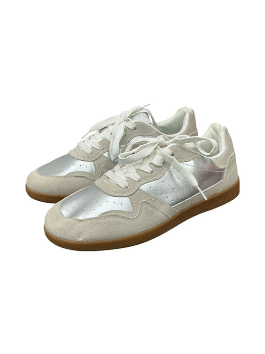 Tenis (RACHEL)