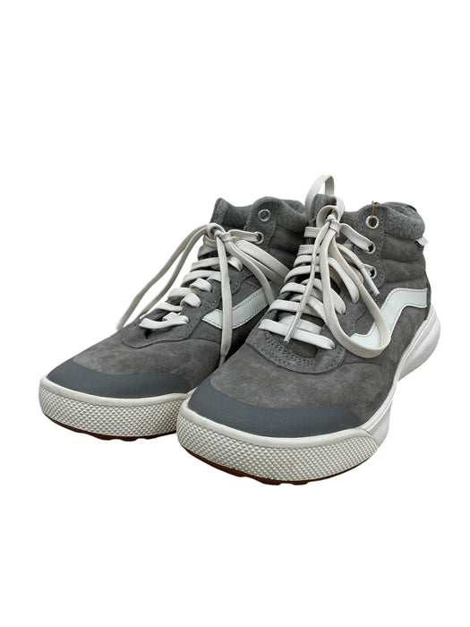Tenis 5.5 (VANS)