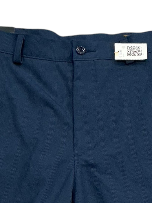 Pantaloneta 34 (HAGGAR)