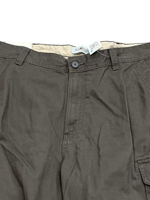 Pantaloneta 36 (SUN RIVER)