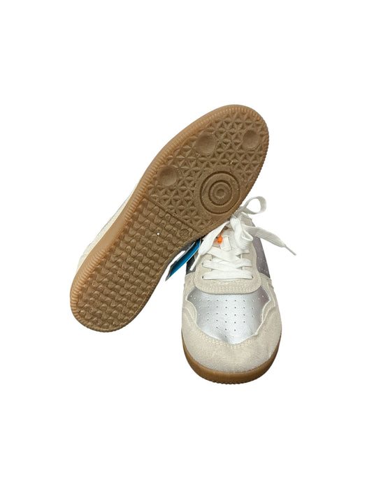 Tenis (RACHEL)