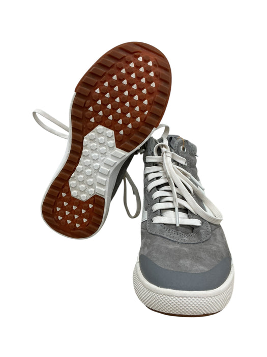 Tenis 5.5 (VANS)