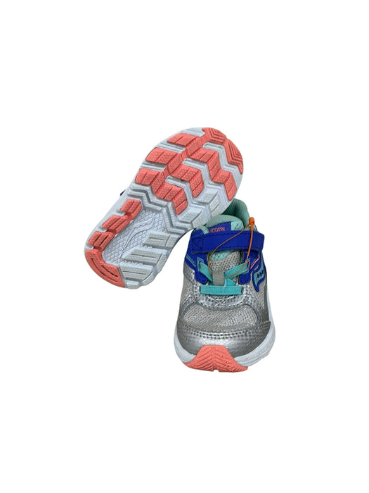 Tenis para niñ@ 6 (SAUCONY)
