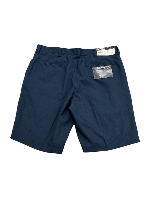 Pantaloneta 34 (HAGGAR)