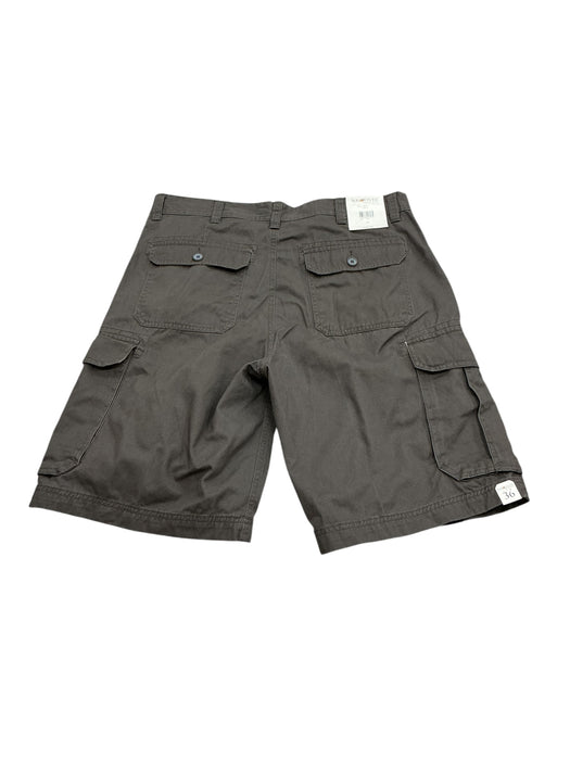 Pantaloneta 36 (SUN RIVER)