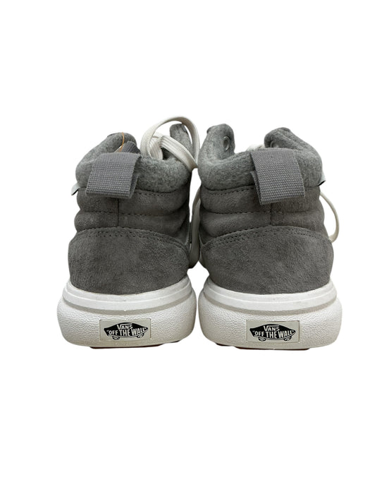 Tenis 5.5 (VANS)